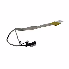 Ekrano kabelis LENOVO Y430, V450