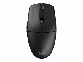CORSAIR M55 belaidė žaidimų pelė 24000 DPI