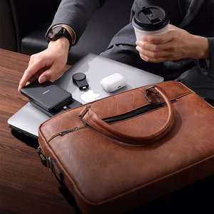 Įkroviklis Lightning Joyroom 4in1 (JR-WQS02) (Phone;AirPods;Watch; USB) juodas