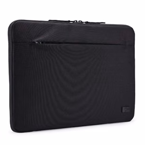Case Logic Invigo Eco INVIS113 – laptop sleeve, black