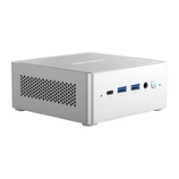 MINI-PC Minis Forum NAB6 Lite Intel Core i5-12600H, barebone