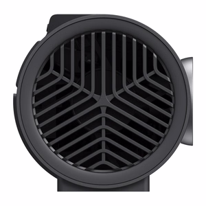 JMGO PicoPlay+ Projector