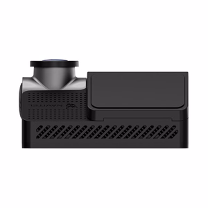 NAVITEL RS985 GPS automobilinis vaizdo registratorius