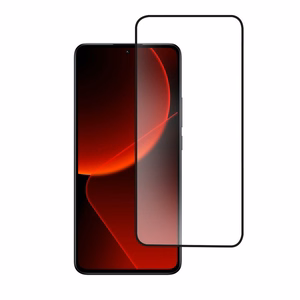 Apsauginis stiklas Blue Star - Xiaomi 13T Pro - juodas