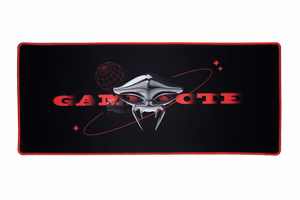 Žaidimų pelės kilimėlis Havit