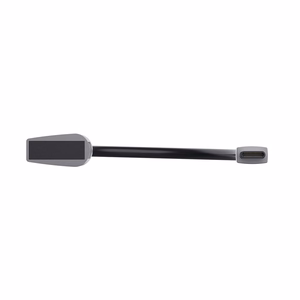 Trust Halyx USB 3.2 Gen 1 Type-A 5 Mbit/s šakotuvas pilkas