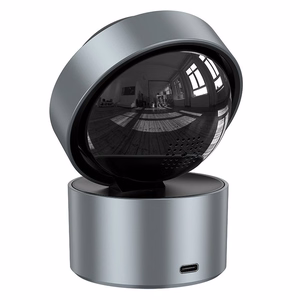 IP kamera Hoco D5 Indoor PTZ HD