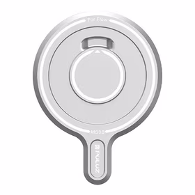 PULUZ magnetinis telefono laikiklis stabilizatoriui Insta360 Flow
