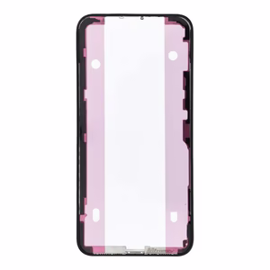MUSTTBY Frame LCD IPHONE X