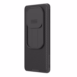 Nillkin CamShield Pro dėklas, skirtas Xiaomi Redmi Note 14 Pro+