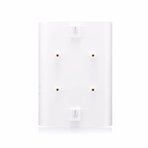 Zyxel Nebula FWA70 belaidis maršrutizatorius 2.5 Gigabit Ethernet 5G