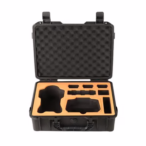 Dėklas "Sunnylife AQX-20" skirtas "Mavic 4 PRO" ir "RC 2 c