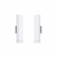 ZTE MC889A Pro ODU - išorinis maršrutizatorius