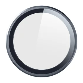 Filtr UV Telesin do DJI Osmo Action 5 Pro / 4 / 3