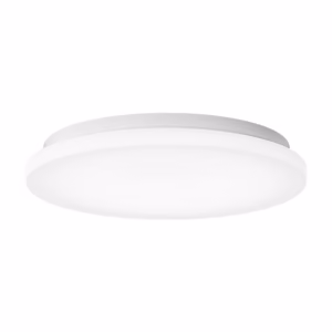 Yeelight MercuryE C300 lubinė lempa su buvimo jutikliu