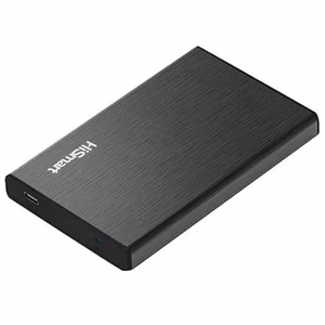 2.5" HDD dėklas USB3.0