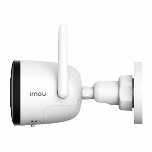 IMOU Kit-Pro WiFi CCTV stebėjimo rinkinys