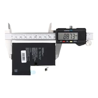 Baterija iPhone 12 PRO MAX 3687 mAh Blue Star HQ