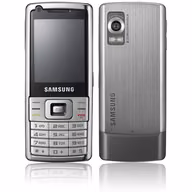 Samsung L700