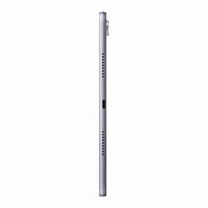 Huawei MatePad 11.5 Snapdragon 128 GB 29.2 cm (11.5") 8 GB Wi-Fi 6 (802.11ax) HarmonyOS 3.1 серый
