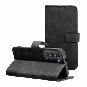 Чехол-книжка Samsung A53 5G Tender Book черный