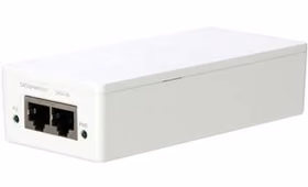 PoE įrenginys DAHUA TAM1GT1GT-30 30W