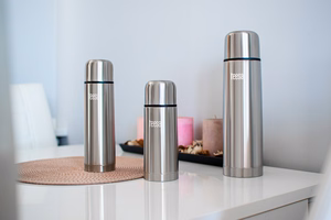 TEESA termosas, 350 ml