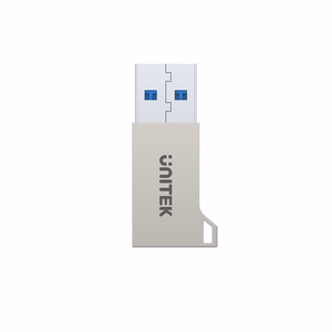 UNITEK USB-A į USB-C 3.1 GEN1 adapteris, A1034NI