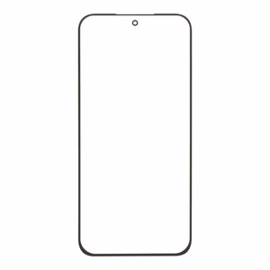 LCD stikliukas Xiaomi Poco F7 su OCA OEM