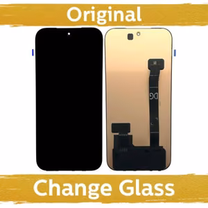 Xiaomi Poco X8 Pro juodas (Atnaujintas: China)