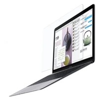 WiWU - PET apsauginis stiklas skirtas MacBook Pro 16.2" 2021 (A2485)