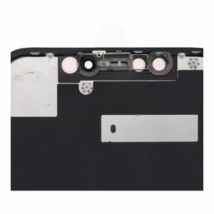 FixCell LCD ekranas IPHONE XR Retina (atnaujintas)