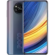 Xiaomi Poco X3 Pro