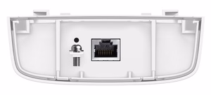 Prieigos taškas TP-LINK Omada EAP603-Outdoor 1800 Mbps