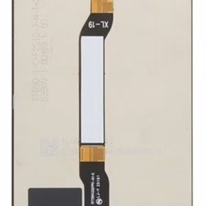 LCD экран Xiaomi Redmi 15 4G (Global)/Poco M7 4G (Global) с тачскрином ORG