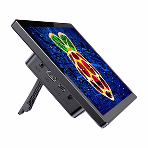 Uperfect UPi B7 10,1" 1920x1200 60Hz nešiojamas monitorius