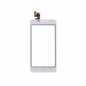 Тачскрин для Huawei Ascend G630 белый HQ