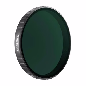Freewell ND1000 filtras OSMO Action 6