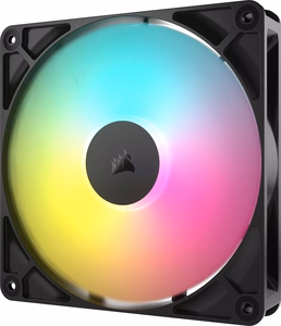 CORSAIR RS140 ARGB 140mm Fan SP