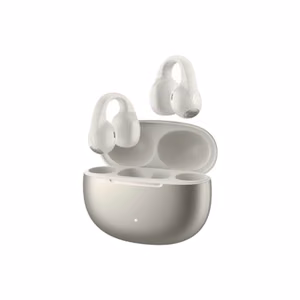 Edifier Comfo C – earbuds, beige