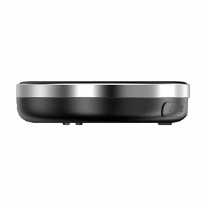 Adapteris Ottocast PCS46 OtooAiBox P3 2/3/4G SIM CARD HDMI Android (juodas)