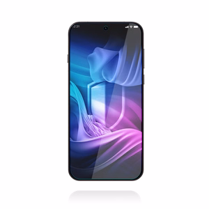 3mk SilkyMatt Pro™ Matte Film for Oppo Find X9 Pro