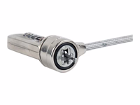 Gembird nešiojamojo kompiuterio kabelinis užraktas