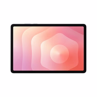 Samsung Galaxy Tab S11 5G 128 GB 27,9 cm (11") 12 GB Wi-Fi 6E (802.11ax) Pilka