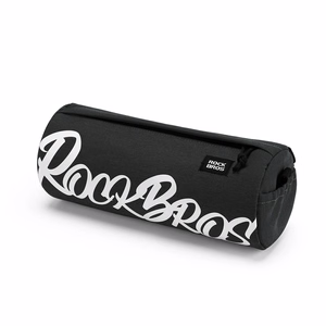 Rockbros G005 Flash Journey Handlebar Bike Bag 2L - Black