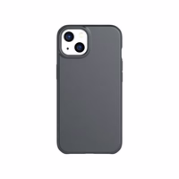 TECH21 Dėklas T21-8940 RECOVRD IPHONE 13 CAMO BLACK