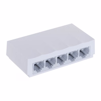 TP-LINK LS1005 jungiklis