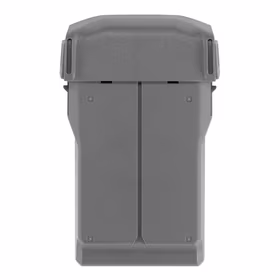 Išmanioji baterija DJI Mini 5 Pro dronui