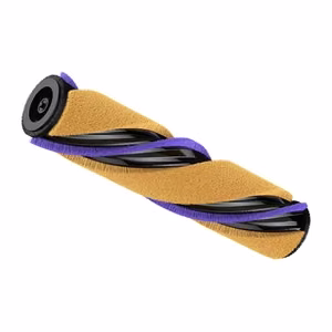 Omni-Brush volelinis šepetys, skirtas Dreame R20 Ultra, R20 Ultra AquaCycle, Z20 Station, Z20 Aquacycle Station, Z30 Station, Z40 Station, Z30 Ultra ir R20 Essential dulkių siurbliams