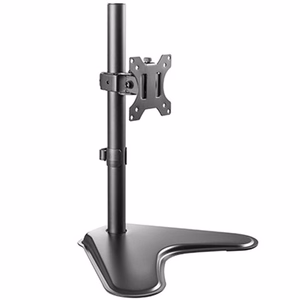 13"-32" monitoriaus laikiklis